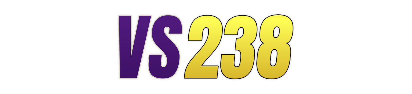 vs238